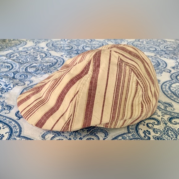 Peter Grimm paper Boy Cap - Picture 8 of 11